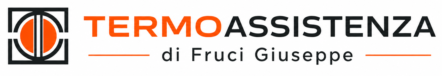 Termoassistenza di Fruci Giuseppe